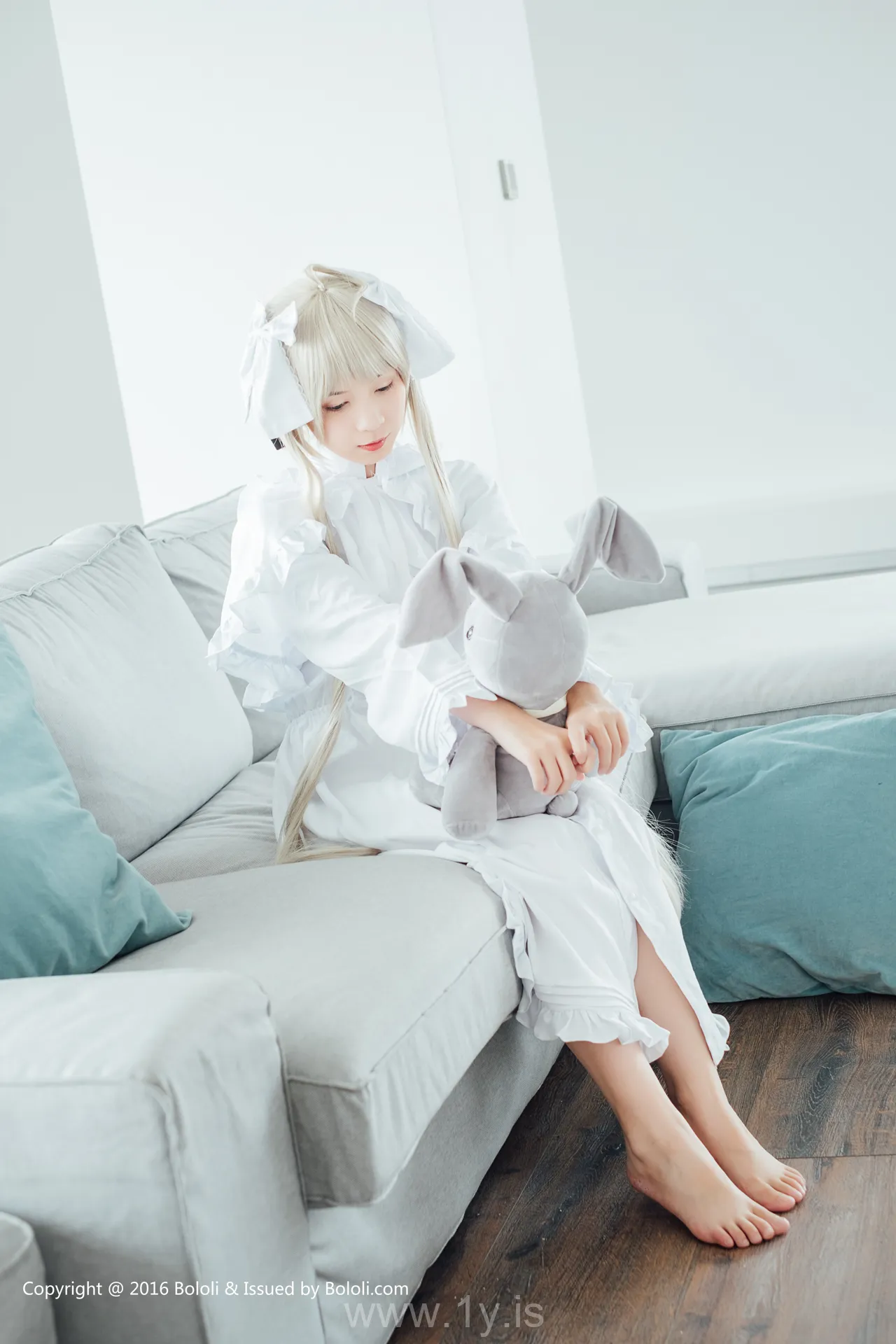 激萌文化 VOL.016